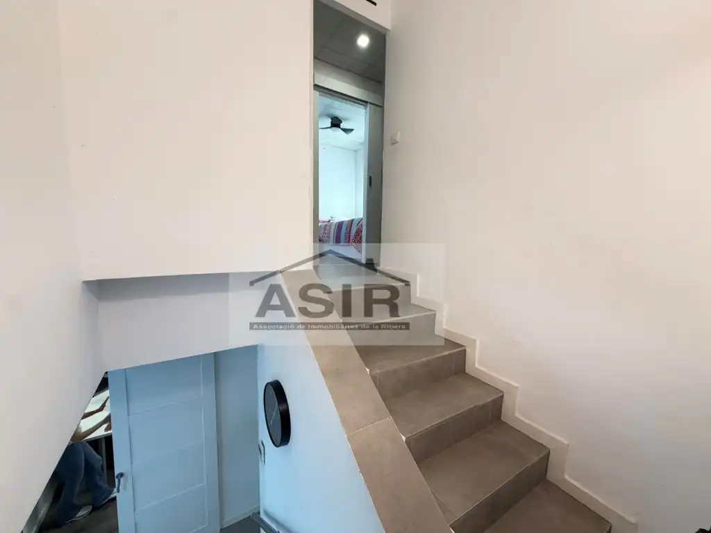 Casa o chalet en venta en Polinyà de Xúquer con Aire acondicionado y Terraza