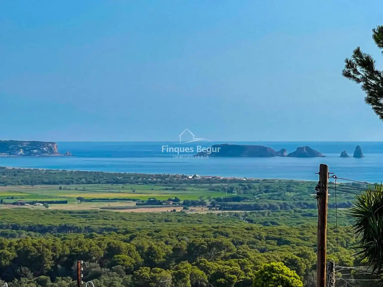 House with pool for sale in Urbanizacion Mas Tomasi de Dalt, imagen 18