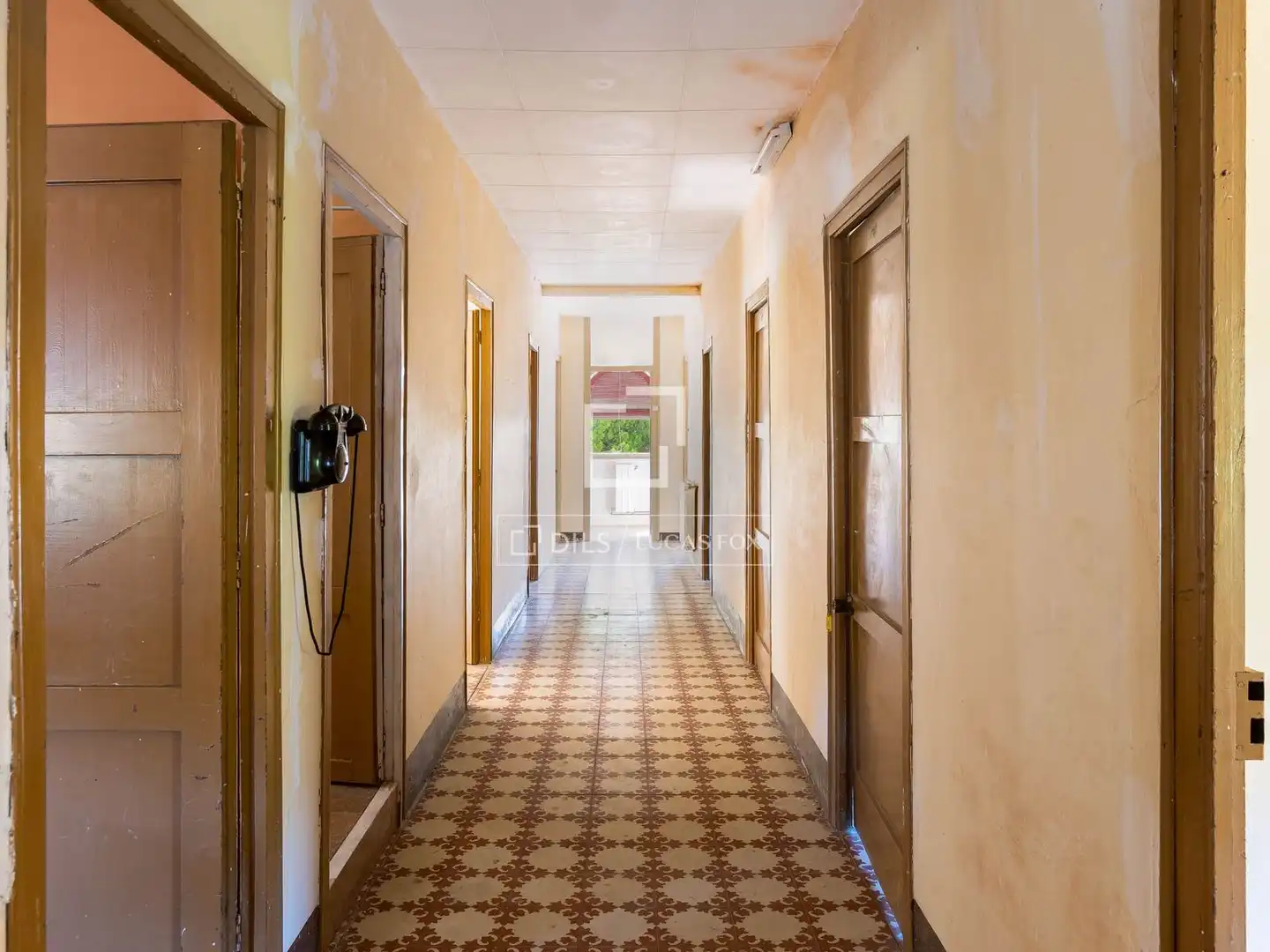 Villa avec terrasse à vendre à Premià de Dalt, imagen 12