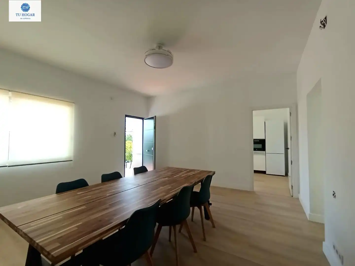 Casa o chalet de alquiler en Oromana