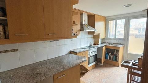 Photo 2 of Attic for sale in Av Maestro Rodrigo, Sant Pau, Valencia Capital