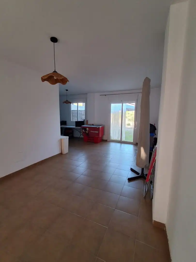 Casa a schiera con piscina in vendita a La Guardia de Jaén, imagen 7