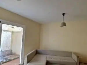 Casa adosada en venta en Calle Avellano, La Laguna