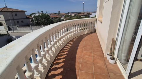 Foto 3 de Casa o chalet en venta en Roda de Berà, Tarragona