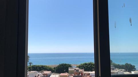 Photo 2 of Flat for sale in Luis de Milan, El Palo, Málaga Capital