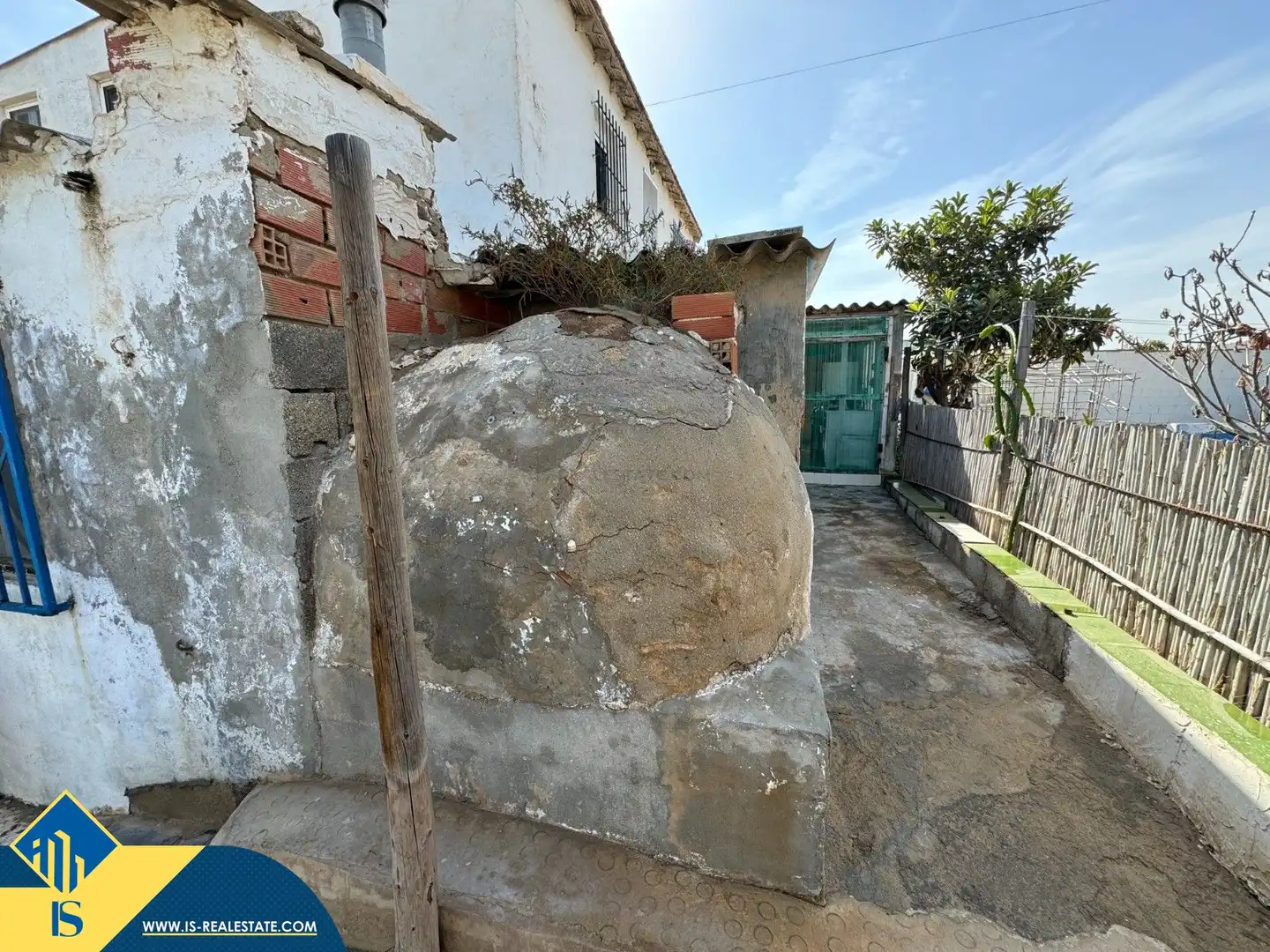 Casa in vendita a Las Viñas, imagen 10