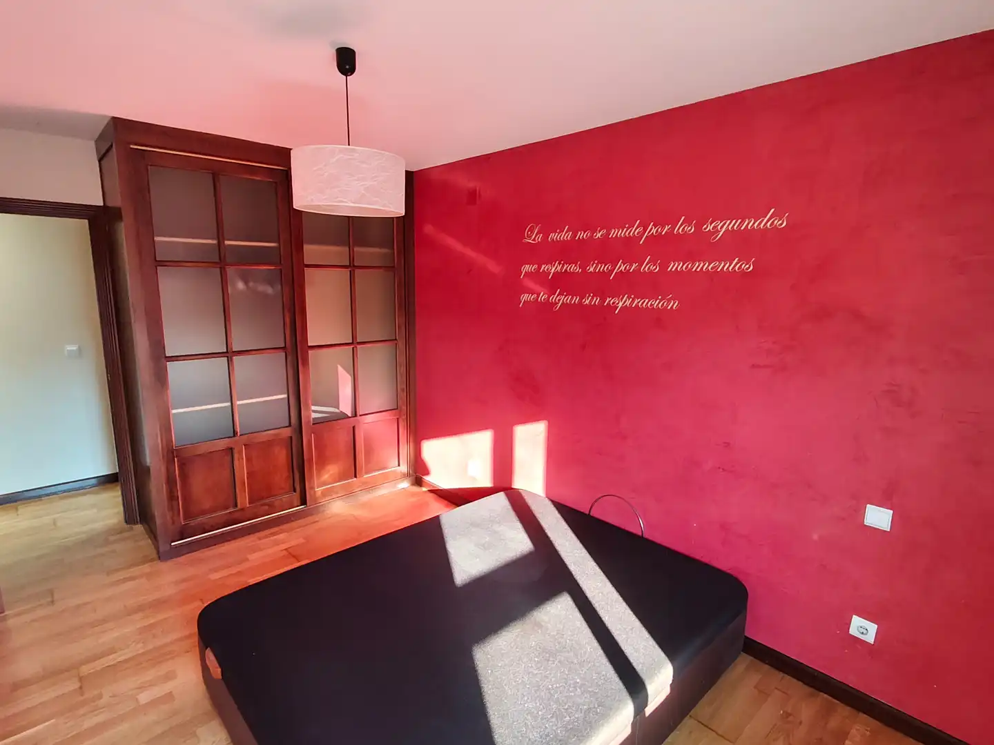 Esszimmer von Dachboden zur Miete in Medina del Campo, Valladolid