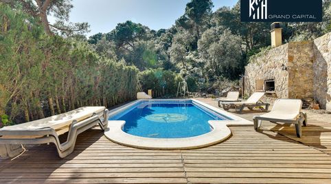 CASA SERRABRAVA, imagen 4