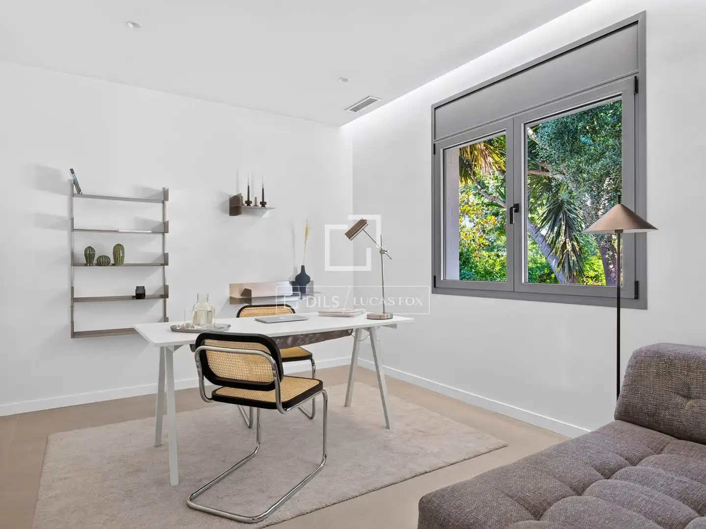 Detached house with pool for sale in Centre, imagen 15