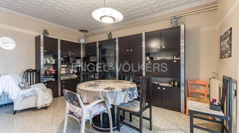 Foto 2 de Casa o chalet en venta en La Cogullada, Barcelona