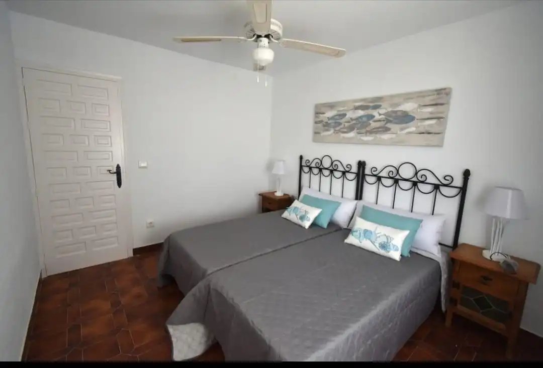 Casa o xalet en venda a Las Majadas - Las Molinetas - Labradorcico