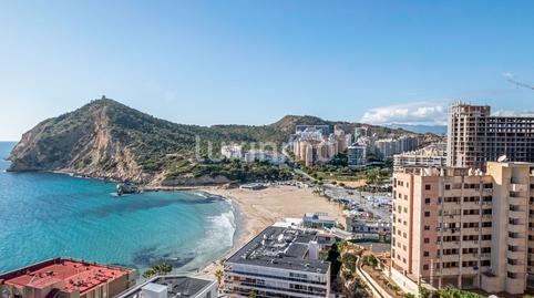 Foto 3 de Ático en venta