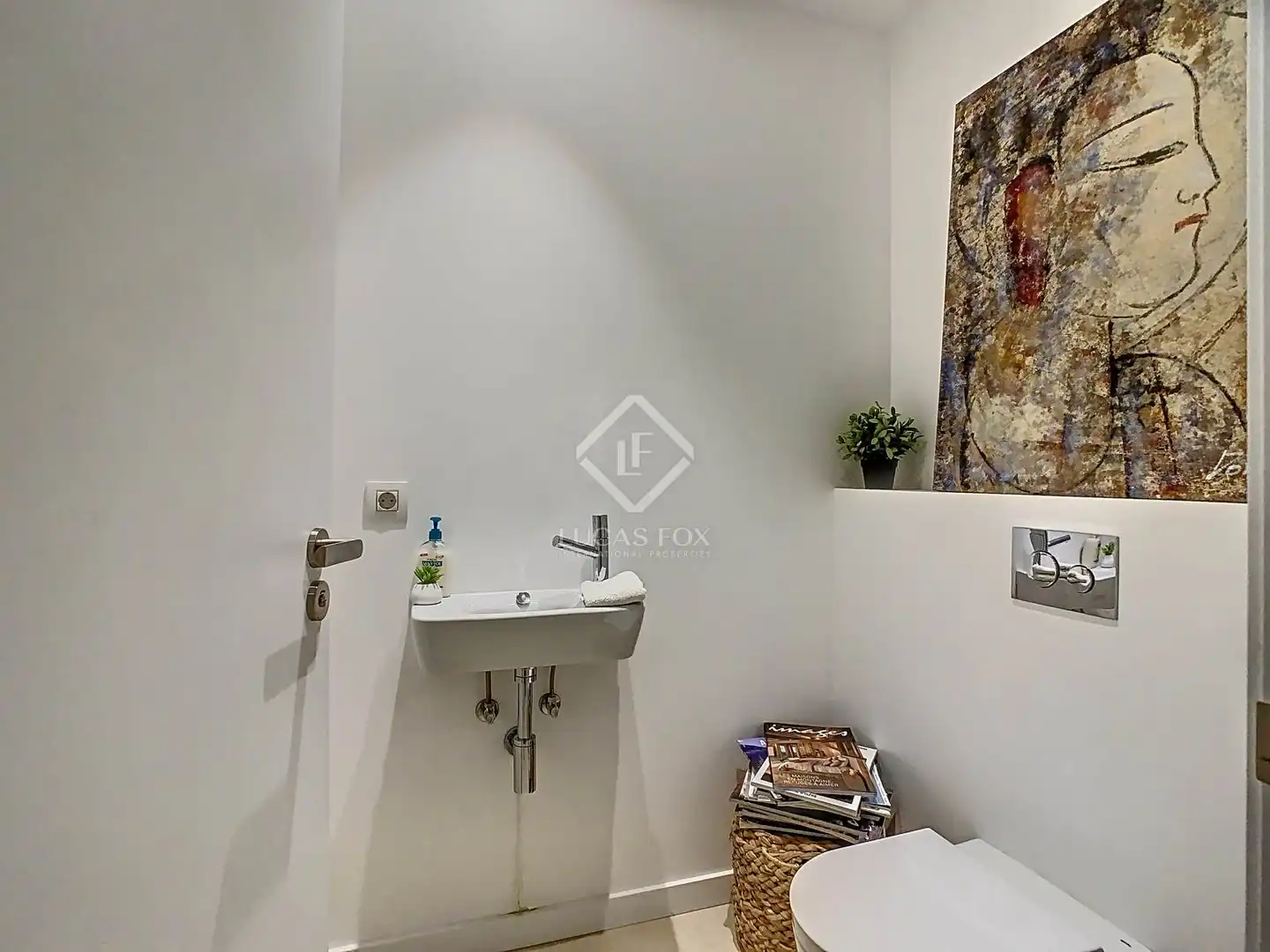 Chalet con terraza en venta en Els Cortals, imagen 30
