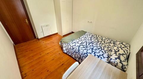 Foto 3 de Apartamento para compartir en Barrio de Uribarri, Bizkaia