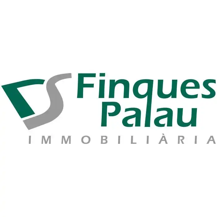 Einzelparkplatz zur Miete in Palau-solità i Plegamans, imagen 5