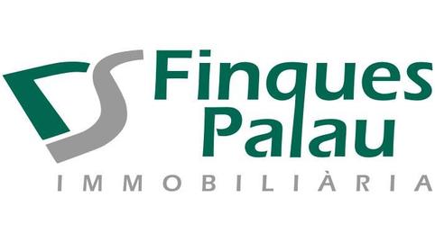 Photo 4 of Garage to rent in Palau-solità i Plegamans, Barcelona