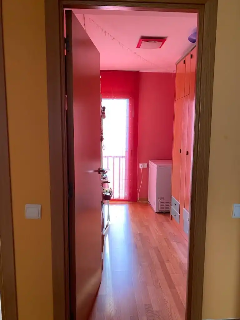 Einfamilien-Reihenhaus zum Verkauf in Centre
