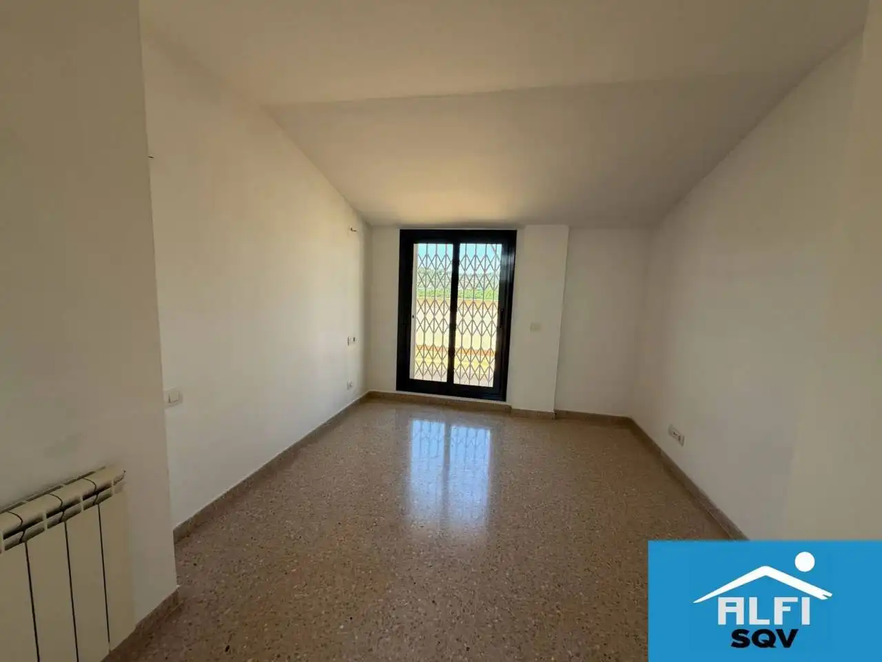 Parking of Duplexes for sale in Sant Quirze del Vallès  with Heating, Terrace and Storage room