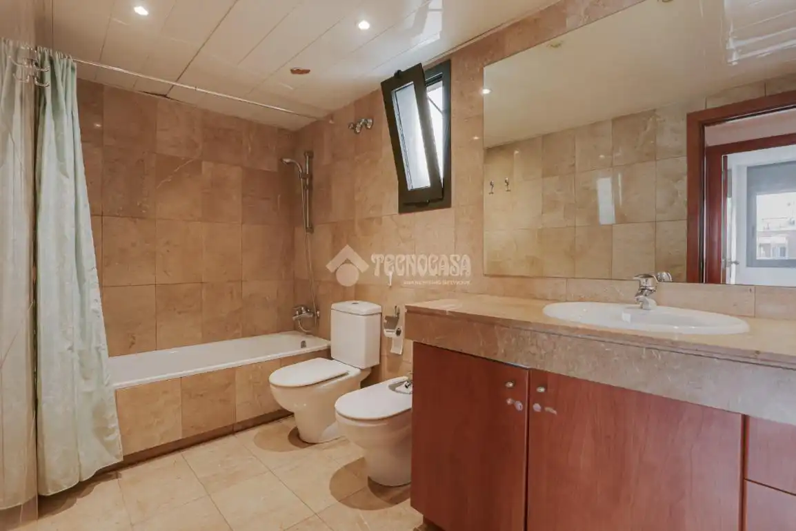 Wohnung mit Terrasse zum Verkauf in Eixample, imagen 23