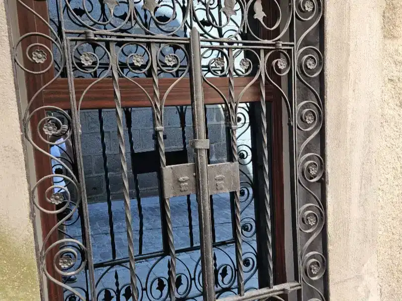 Loft en venda en Ávila Capital amb Aire condicionat i Balcó