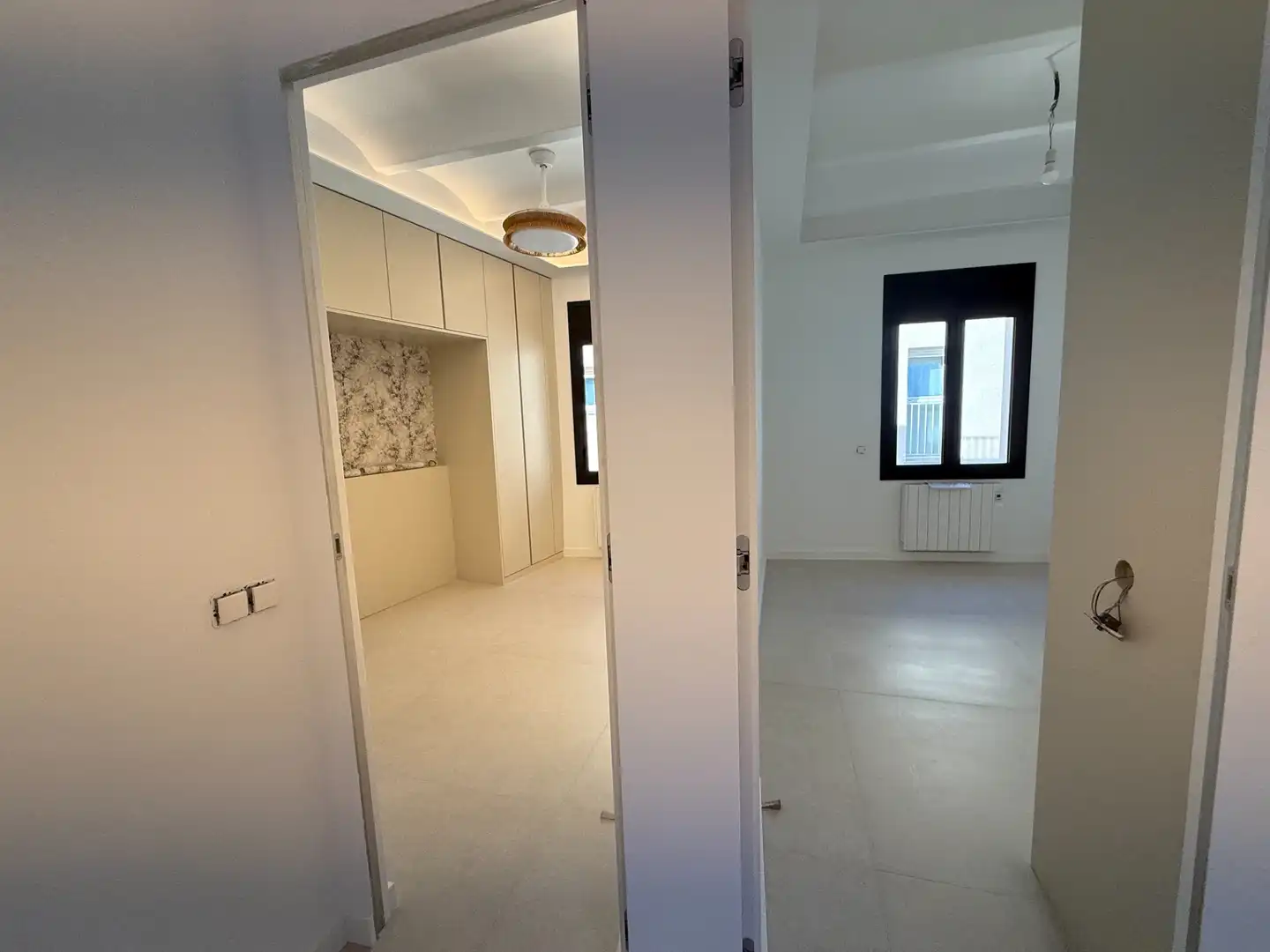 Flat for sale in Eixample