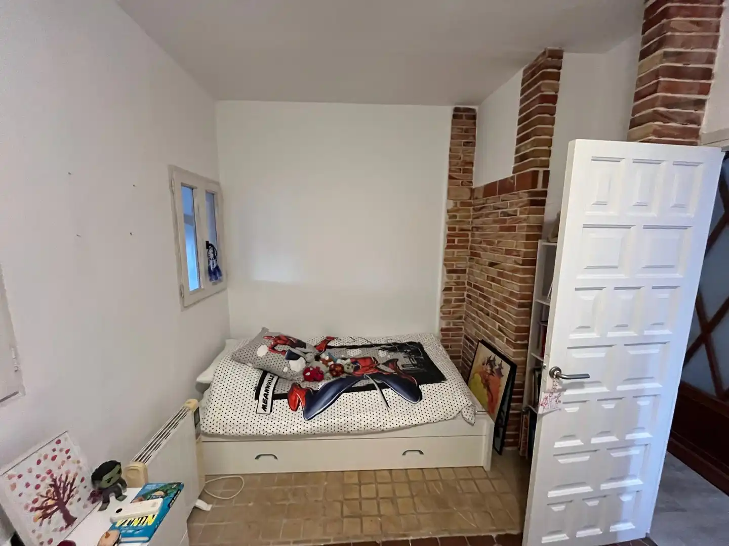 Casa en venta en Cap Martí - El Tossalet - Pinomar, imagen 13