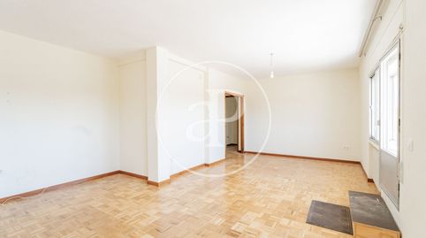 Photo 3 of Attic for sale in P.º de la Virgen del Puerto, 65, Imperial, Madrid Capital