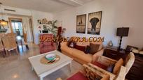 Exterior view of Apartment for sale in Dénia  with Air Conditioner, Terrace and Community pool