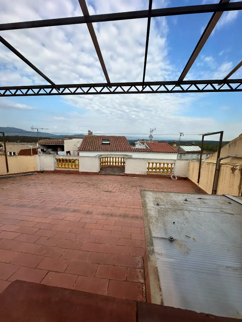 Sonstige mit Aufzug zum Verkauf in Tordera pueblo, imagen 7