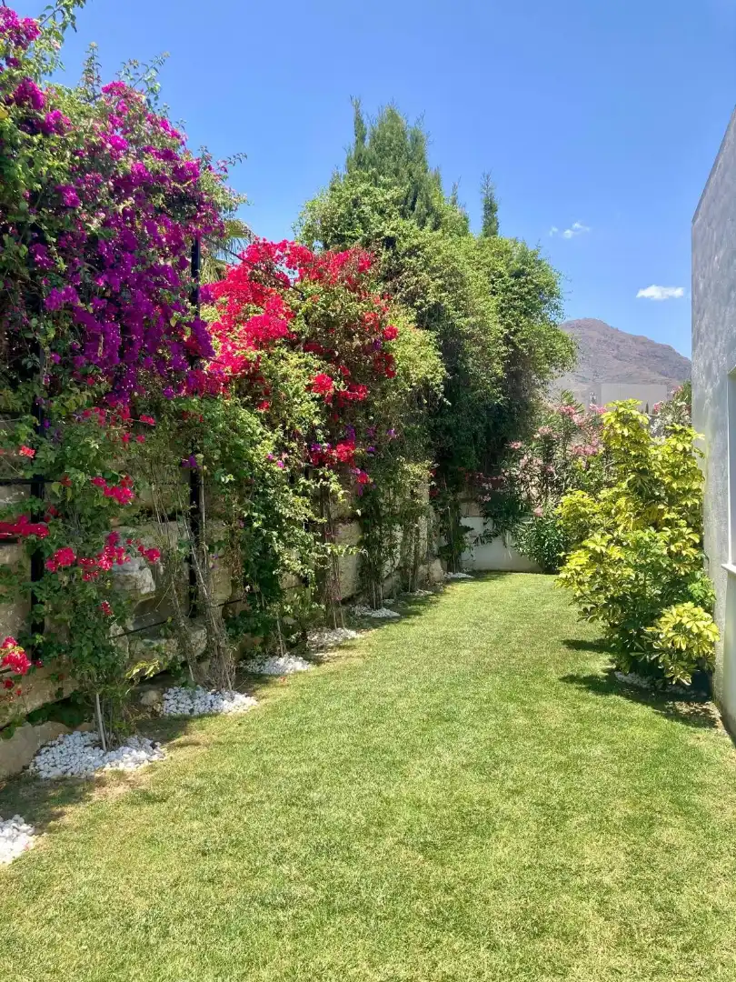 Chalet en venta en Costa Natura, imagen 28