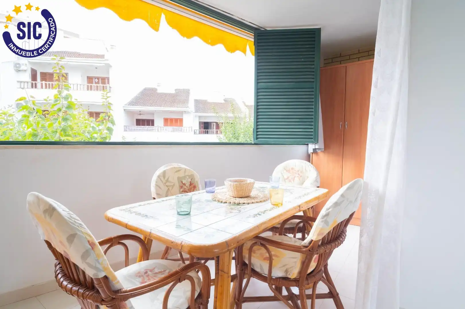 Apartment with lift for sale in Calle ALICANTE 2, imagen 7