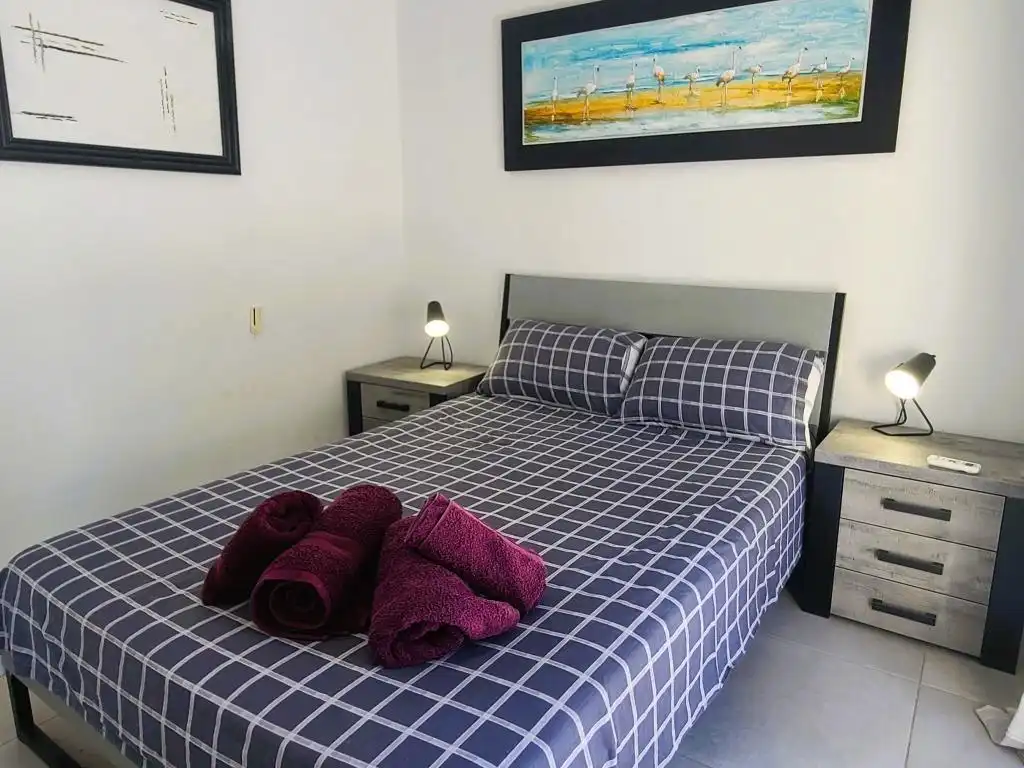 Villa zum Verkauf in Playa del Cura, imagen 5