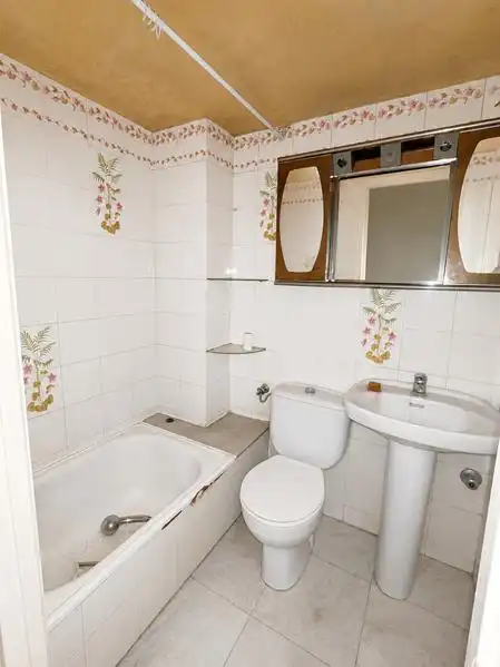 Casa rústica en venta en Estepona Pueblo, imagen 26