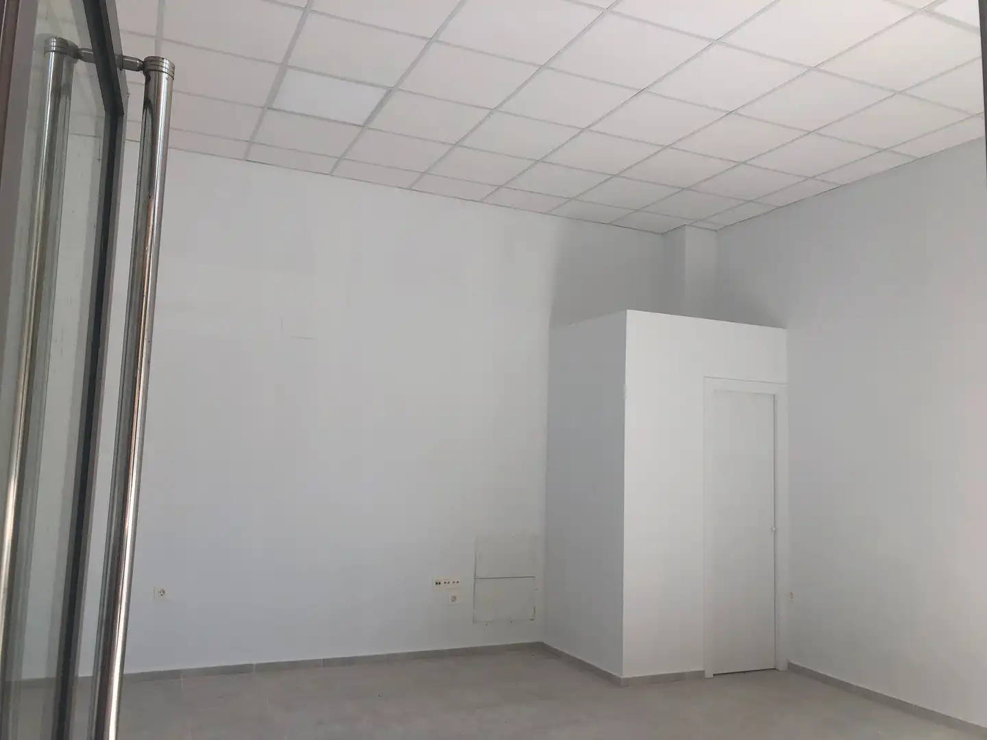 Local commercial à vendre à O Carballiño, imagen 12