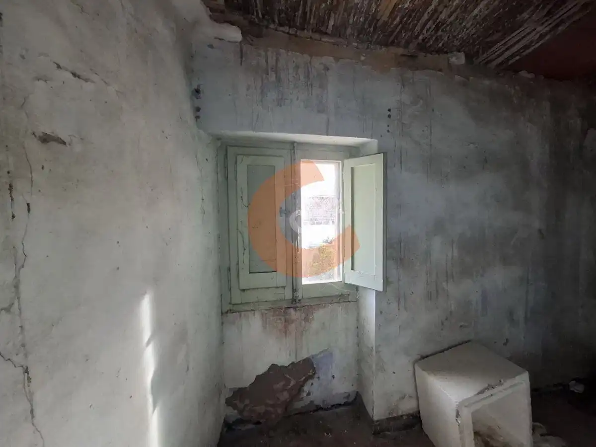 Casa o xalet en venda en El Vendrell amb Terrassa