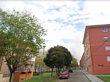 Appartement à vendre à Alisal - San Román