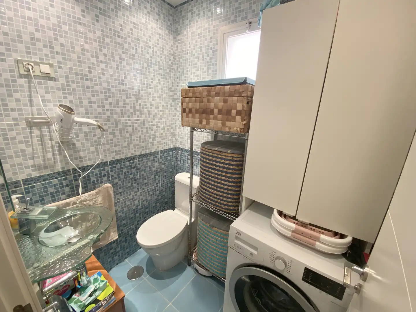 Flat for sale in Calle Victoria, 29, La Victoria