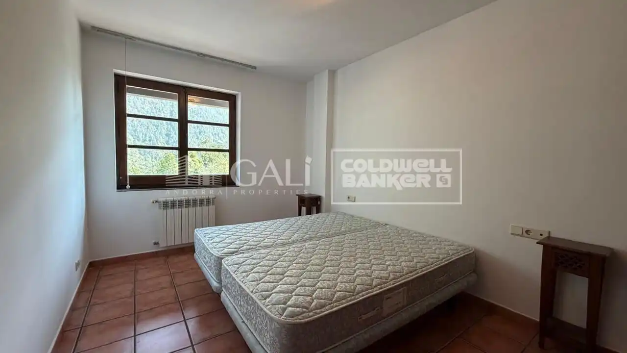 Appartamento con ascensore in affitto a Vila, imagen 7