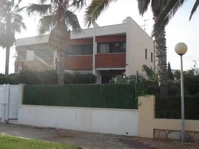 Terraced house for sale in Miami Platja, imagen 4