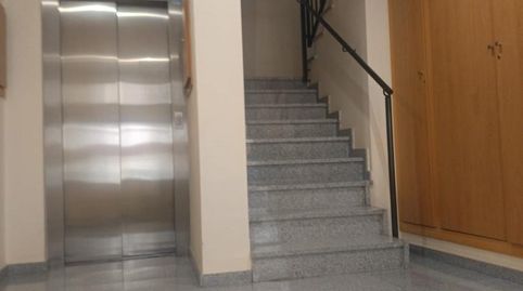 Foto 2 de Apartament en venda a Montserrat, Valencia