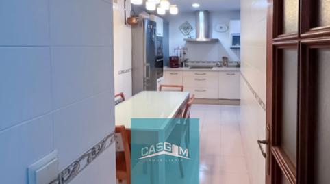 Foto 4 de Piso en venta en Centro,  Huelva Capital