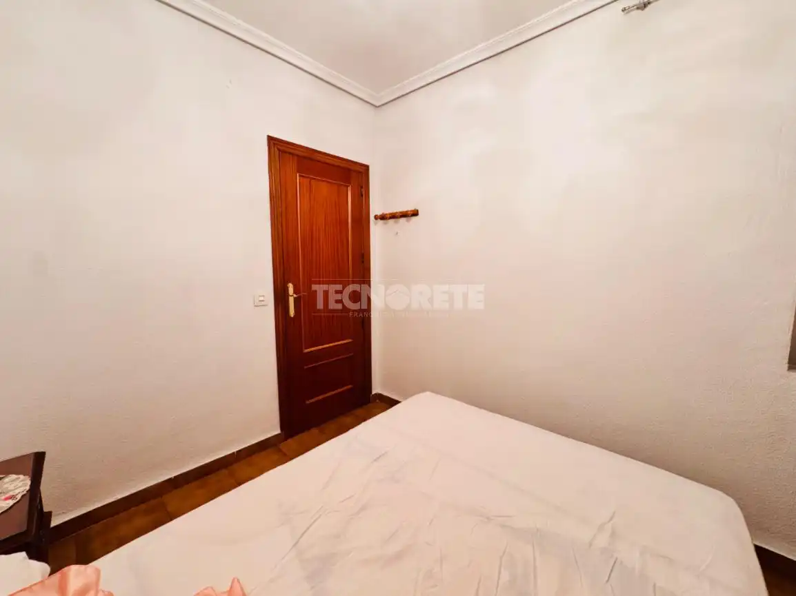Habitación de Piso en venta en Talavera de la Reina con Aire acondicionado y Terraza