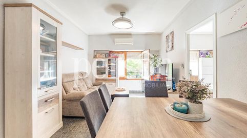 Foto 2 de Piso en venta en Russafa, Valencia Capital
