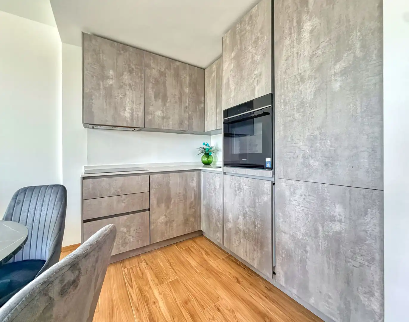 Appartement à vendre à Devessa - Monte Pego, imagen 3