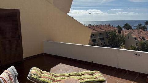 Foto 5 von Dachboden zum Verkauf in Avenida las Américas, 15, Playa de las Américas, Arona