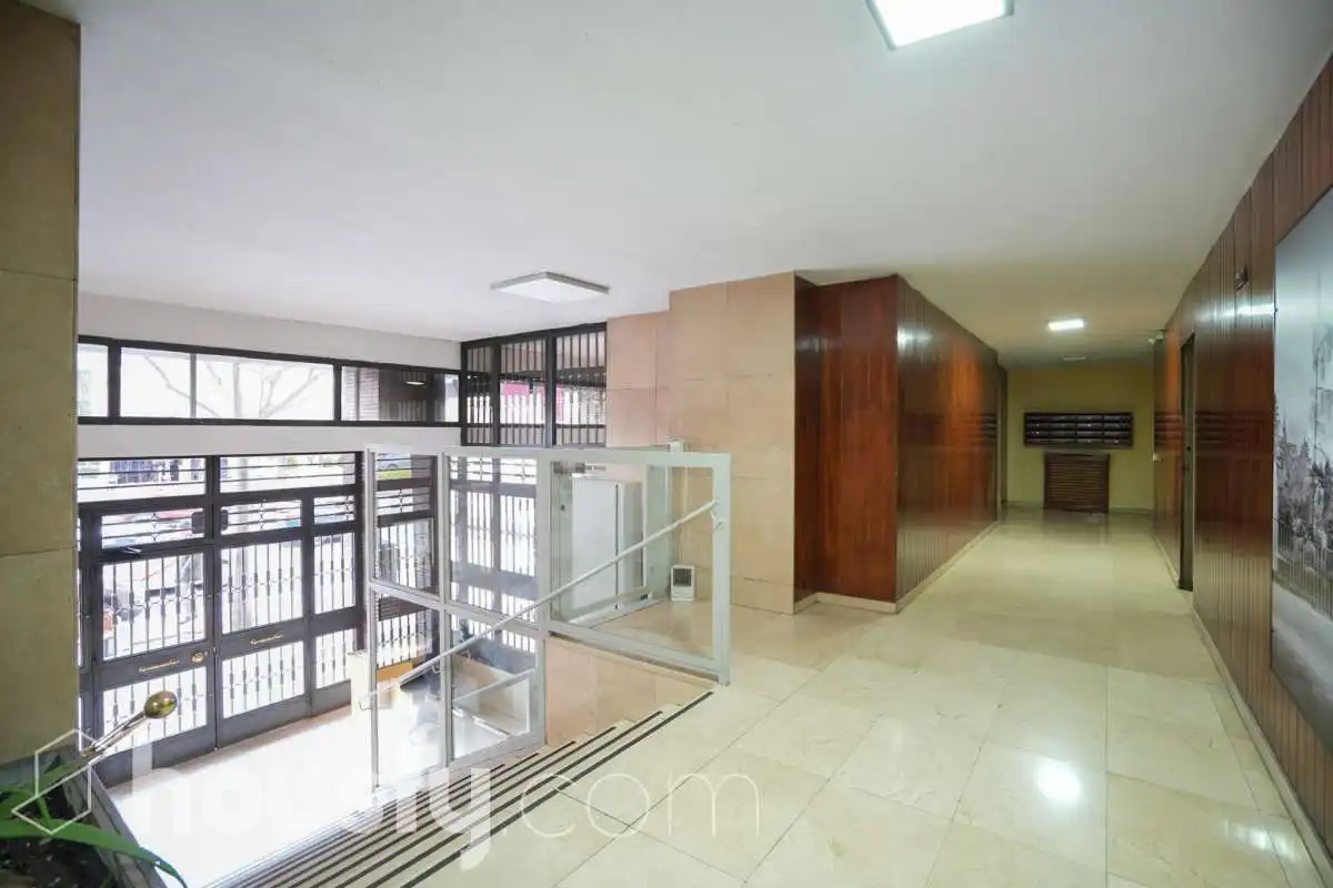 Appartement avec ascenseur à vendre à Calle del Doctor Esquerdo ., imagen 23