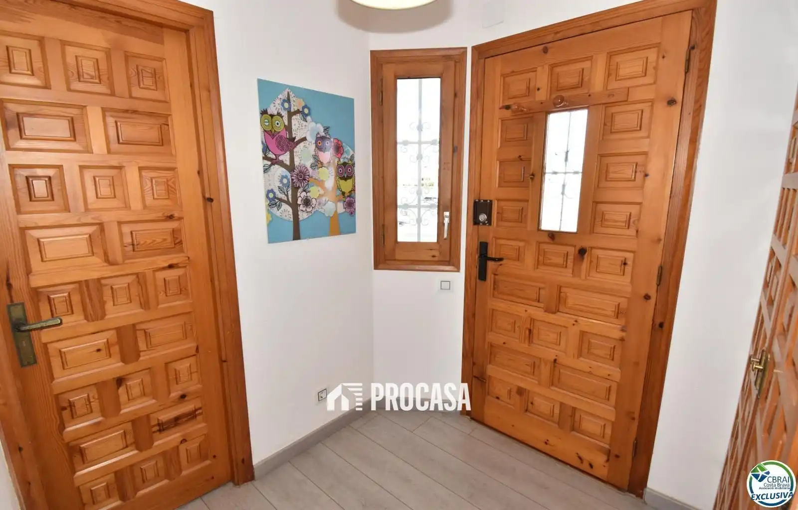 Villa avec piscine à vendre à Salins 4ª Línea, imagen 13