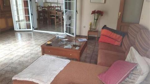 Foto 4 de Apartamento en venta en El Puerto - Romanilla, Almería