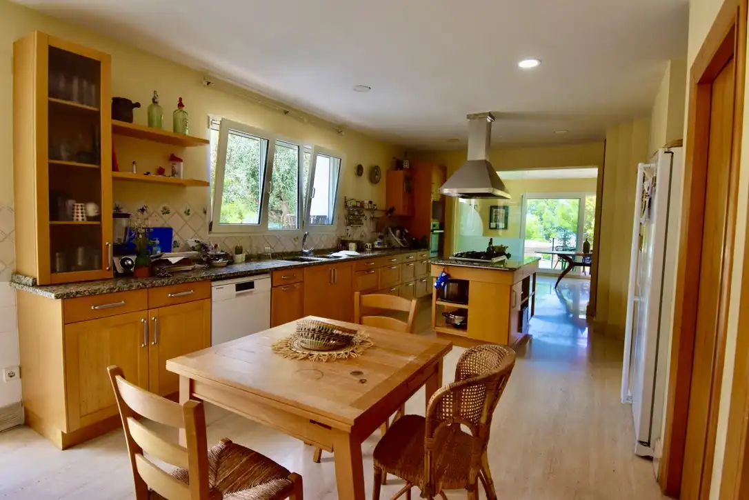 Casa en venta en Centro Urbano, imagen 15
