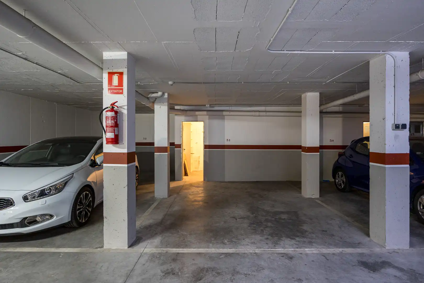 Appartamento con piscina in vendita a L'Albir, imagen 28
